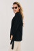 Tričko s dlhým rukávom model 225888 Rue Paris