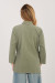 Tričko s dlhým rukávom model 225890 Rue Paris