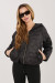 Bunda model 225892 Rue Paris