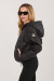 Bunda model 225892 Rue Paris