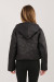 Bunda model 225892 Rue Paris