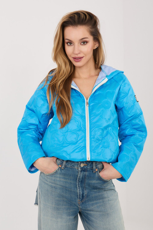 Bunda model 225894 Rue Paris