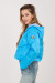 Bunda model 225894 Rue Paris