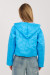 Bunda model 225894 Rue Paris