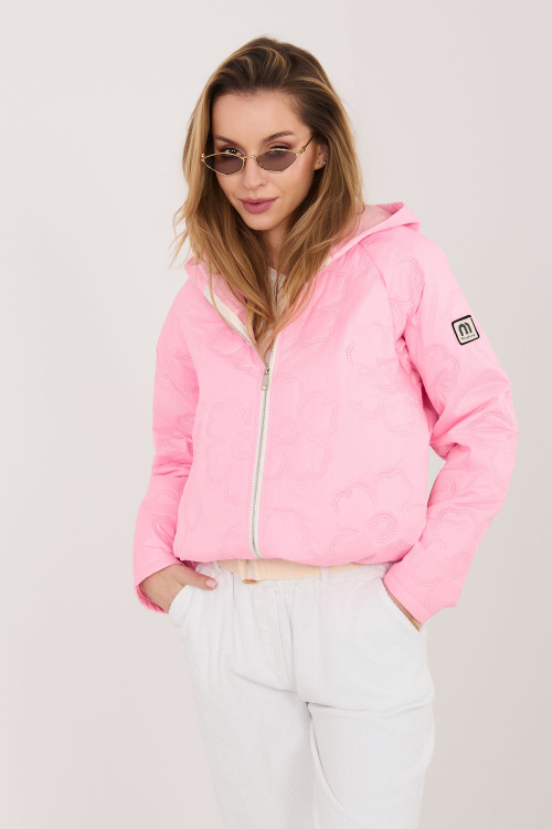 Bunda model 225895 Rue Paris