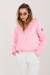 Bunda model 225895 Rue Paris