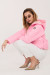 Bunda model 225895 Rue Paris