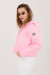 Bunda model 225895 Rue Paris