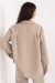 Bunda model 225841 Rue Paris