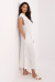 Šaty na deň model 225847 Rue Paris