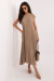 Šaty na deň model 225851 Rue Paris