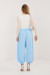 Dámske nohavice model 225854 Rue Paris
