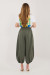 Dámske nohavice model 225856 Rue Paris