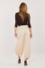 Dámske nohavice model 225857 Rue Paris