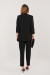Sada model 225867 Rue Paris Sada model 225867 Rue Paris