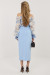 Sukňa model 225875 Rue Paris