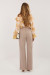 Dámske nohavice model 225880 Rue Paris