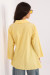 Tričko s dlhým rukávom model 225889 Rue Paris