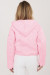 Bunda model 225895 Rue Paris