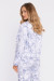 Bunda model 225909 Moe