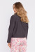 Bunda model 225910 Moe