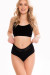 Brazílske nohavičky model 225941 Julimex