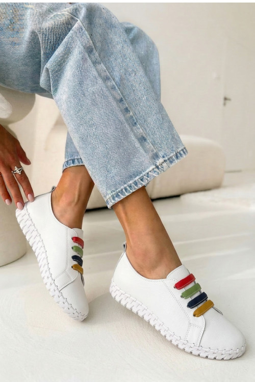 Poltopánky model 225944 Step in style