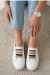 Poltopánky model 225944 Step in style