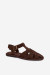 Sandále model 225945 Step in style