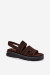 Sandále model 225948 Step in style