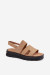 Sandále model 225949 Step in style