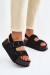 Sandále model 225950 Step in style