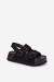 Sandále model 225950 Step in style