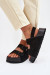 Sandále model 225950 Step in style