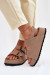 Sandále model 225952 Step in style