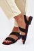 Sandále model 225953 Step in style