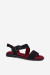 Sandále model 225953 Step in style
