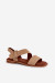 Sandále model 225954 Step in style