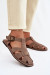 Sandále model 225946 Step in style