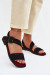 Sandále model 225953 Step in style