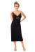 Nočná košeľa model 225960 Donna