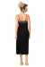 Nočná košeľa model 225960 Donna