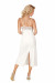Nočná košeľa model 225961 Donna