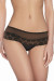 String model 225968 Ewana