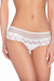 String model 225970 Ewana