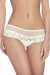 String model 225971 Ewana
