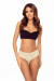 Brazílske nohavičky model 225979 Lapinee
