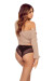 Brazílske nohavičky model 225980 Lapinee