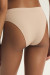 Sada model 225987 Henderson
