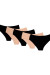 Sada model 225988 Henderson